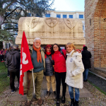 Man Padova 24